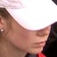 Face f_441271_8