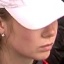 Face f_441301_10