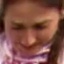 Face f_441391_11