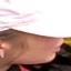 Face f_441391_15