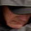 Face f_441391_17
