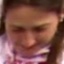Face f_441421_16