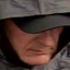 Face f_441421_17
