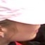 Face f_441421_18