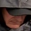 Face f_441451_13