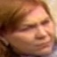 Face f_441451_15