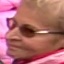 Face f_441451_20