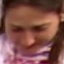 Face f_441451_21