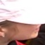 Face f_441451_23