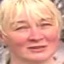 Face f_441481_4