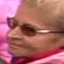 Face f_441481_12