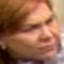 Face f_441481_13