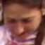 Face f_441481_14