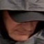 Face f_441481_25