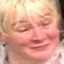 Face f_441511_5