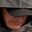 Face f_441511_11