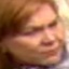 Face f_441511_15