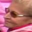 Face f_441511_17