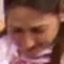 Face f_441511_19