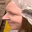 Face f_441511_28