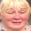 Face f_441541_1