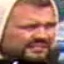 Face f_441541_13