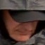 Face f_441541_26