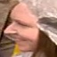 Face f_441541_32