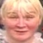 Face f_441571_1