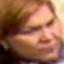 Face f_441571_7