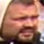 Face f_441571_14