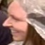 Face f_441571_30