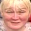 Face f_441601_4