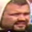 Face f_441601_10