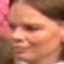 Face f_441601_12