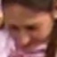 Face f_441601_24