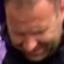 Face f_441631_13