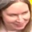 Face f_441691_7