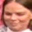 Face f_441691_9