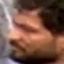 Face f_441691_13