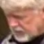 Face f_441691_15