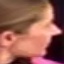 Face f_441691_35