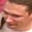 Face f_441721_1