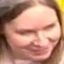 Face f_441721_3