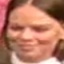 Face f_441721_7