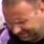 Face f_441721_10