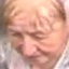Face f_441721_11