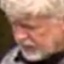 Face f_441721_15