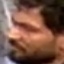 Face f_441721_18