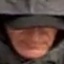 Face f_441721_25